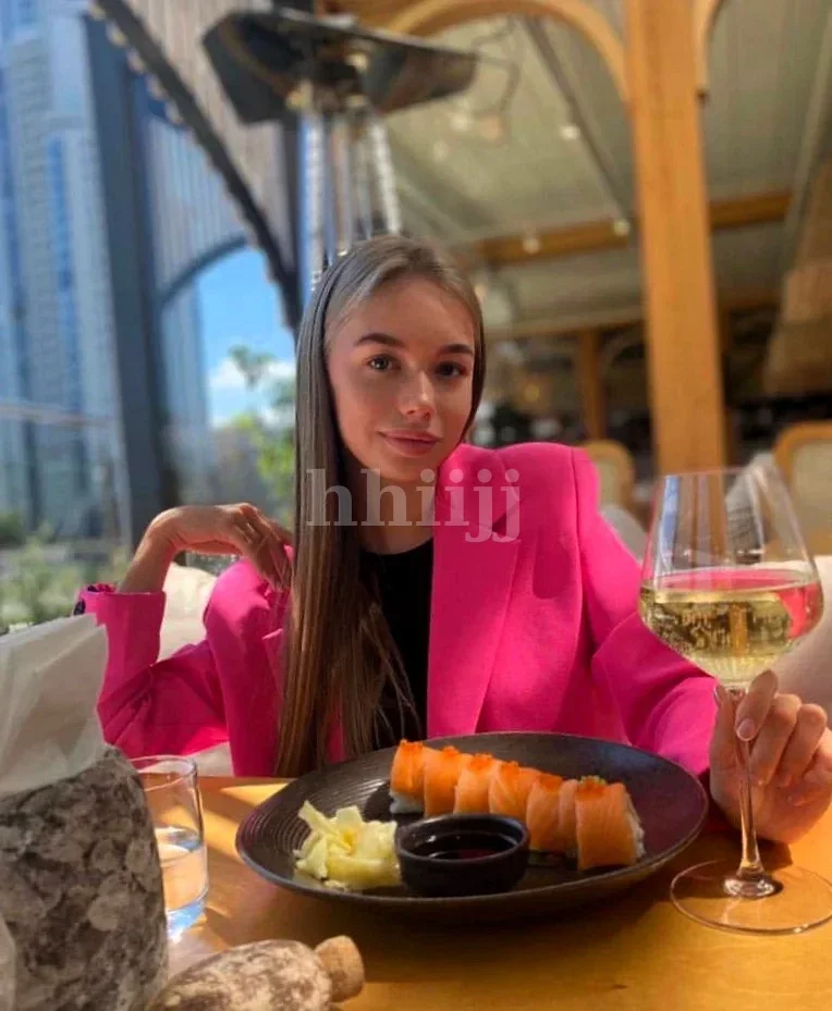 Danielle, Hong Kong profile photo 5