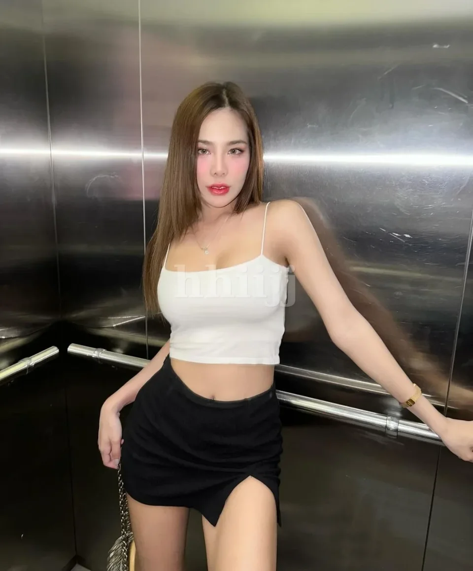 Hoi Wing, Hong Kong profile photo 4