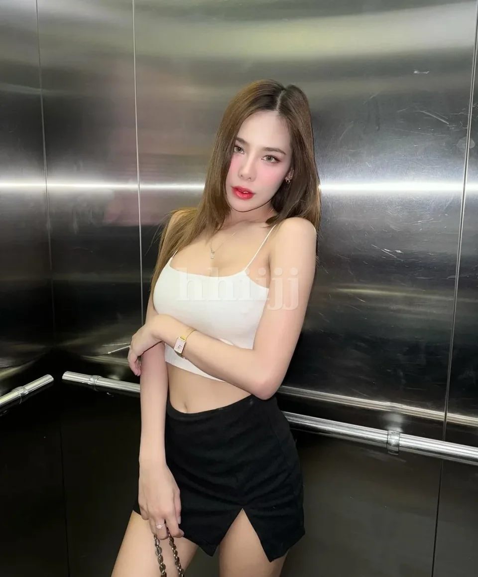 Hoi Wing, Hong Kong profile photo 5