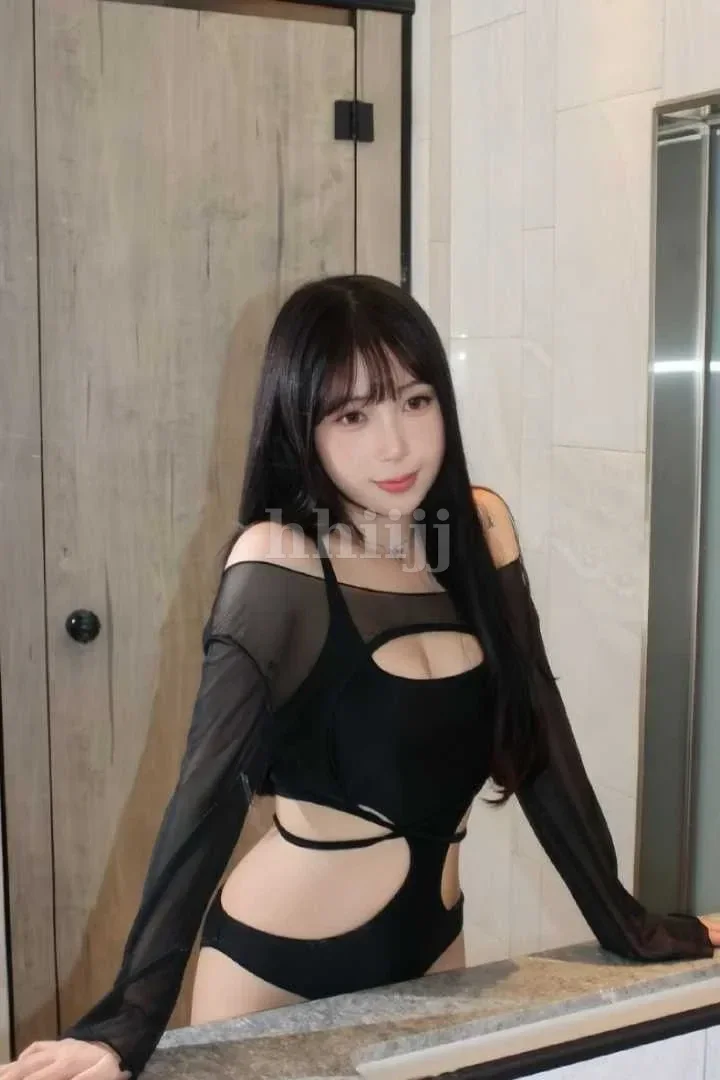 Diane, Hong Kong profile photo 1