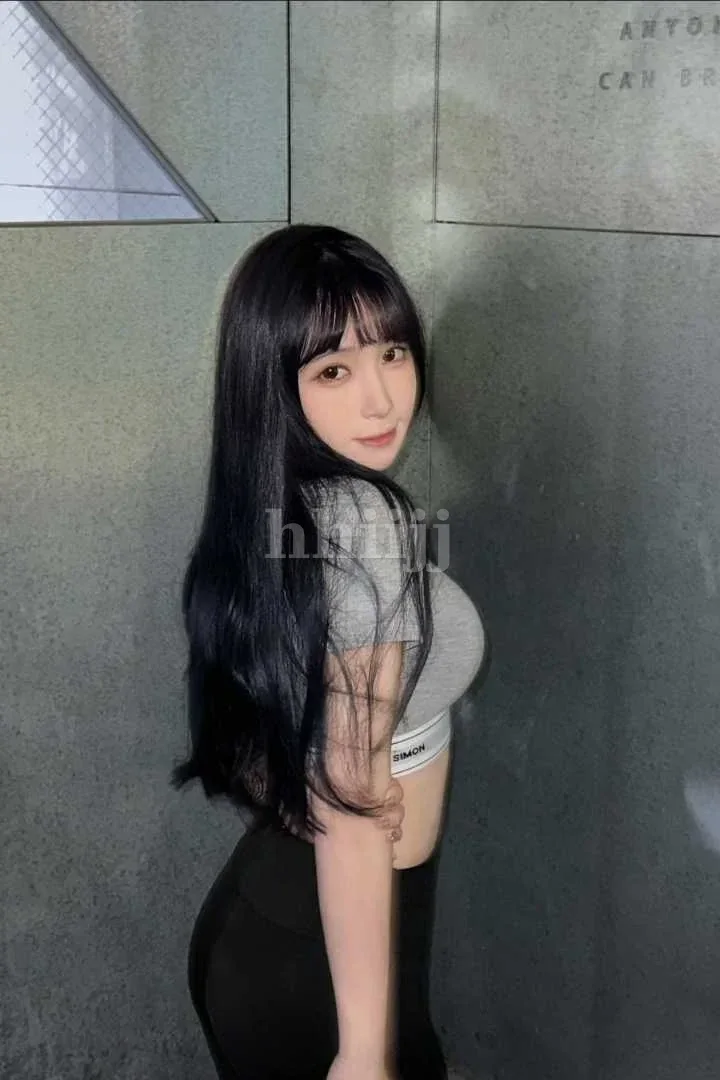 Diane, Hong Kong profile photo 2