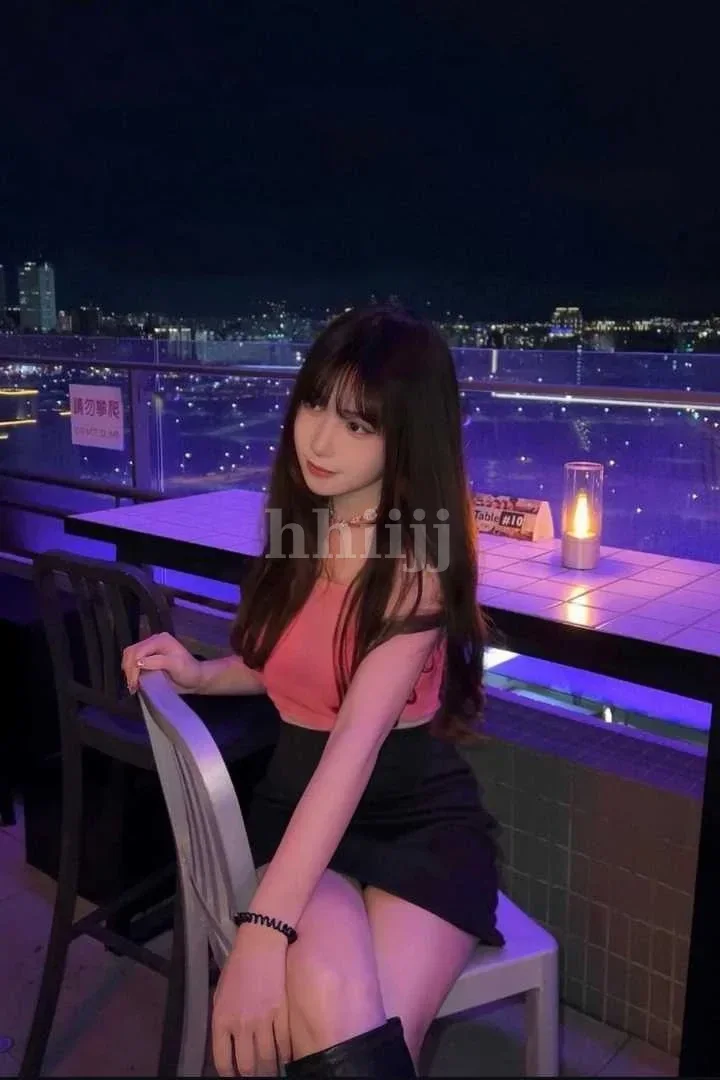 Diane, Hong Kong profile photo 4