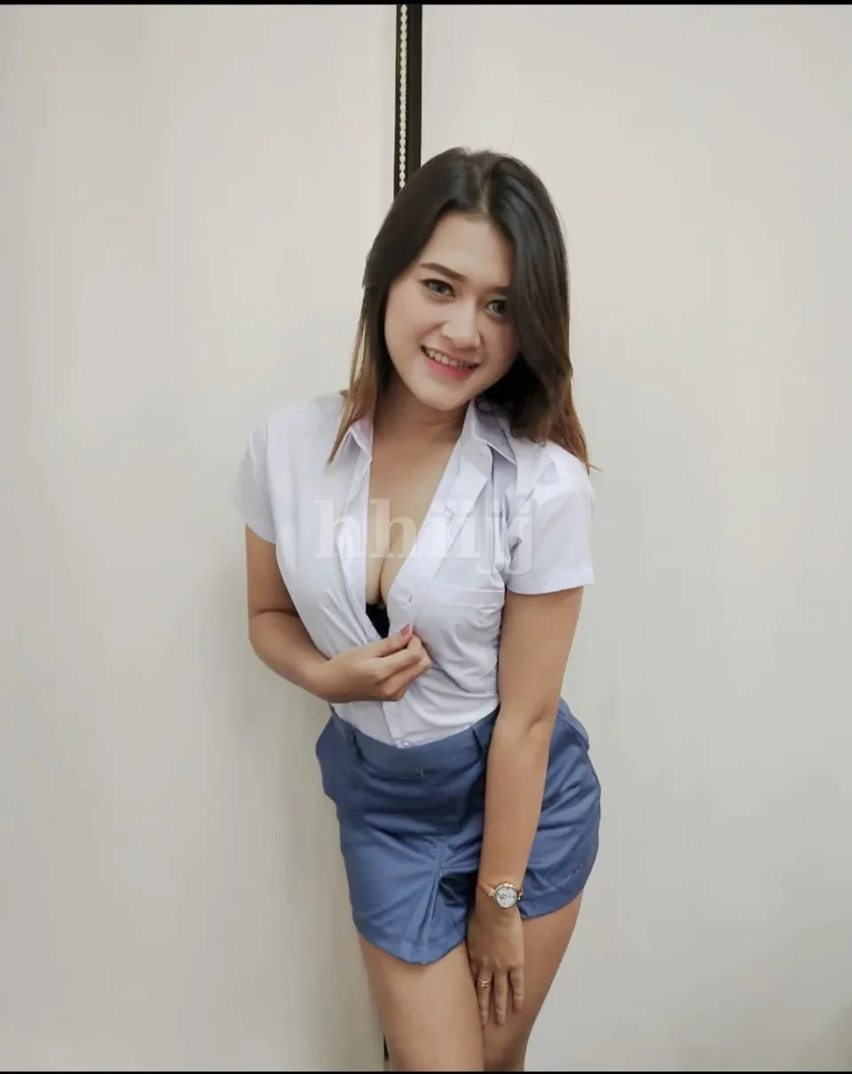 Renee, Hong Kong profile photo 1