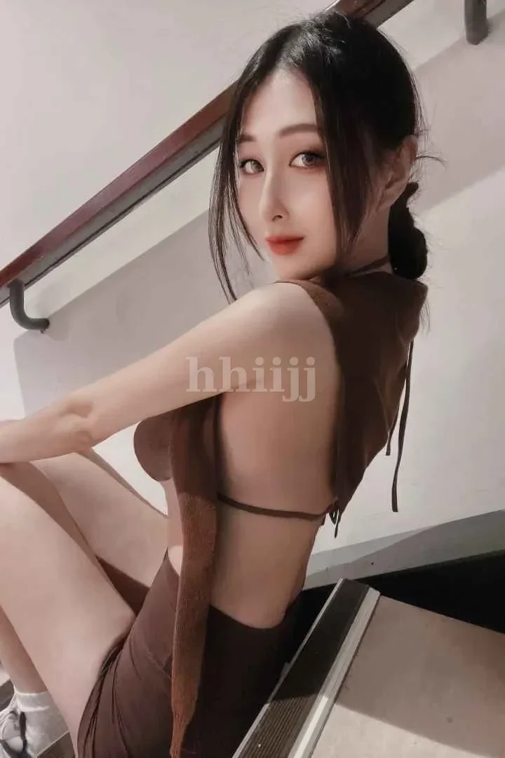 Rae, Hong Kong profile photo 1