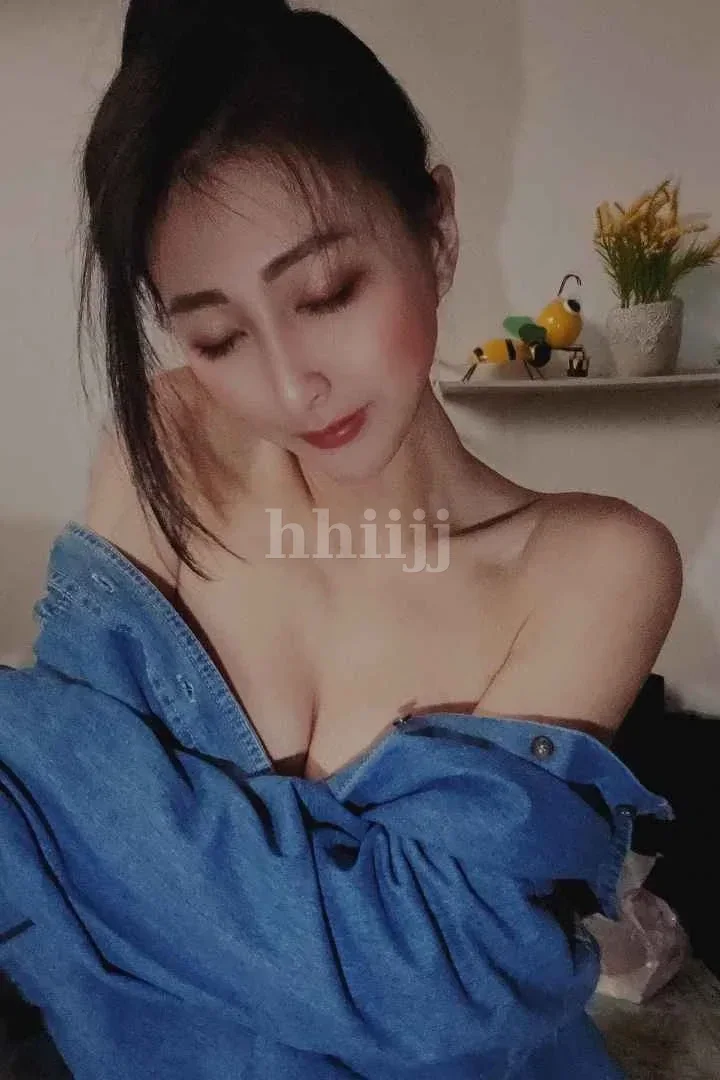 Rae, Hong Kong profile photo 3