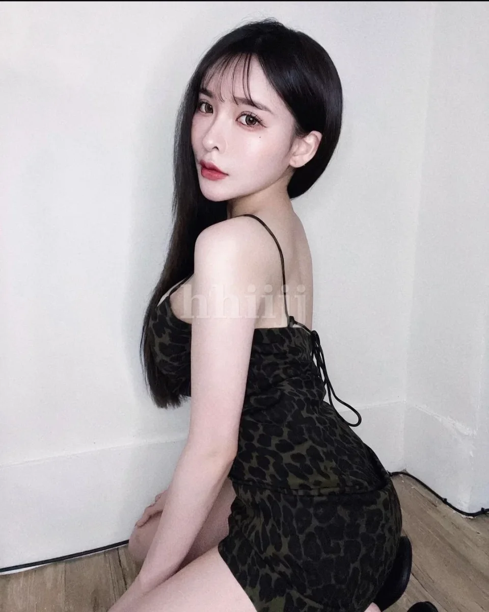 Tsz Hei, Hong Kong profile photo 4