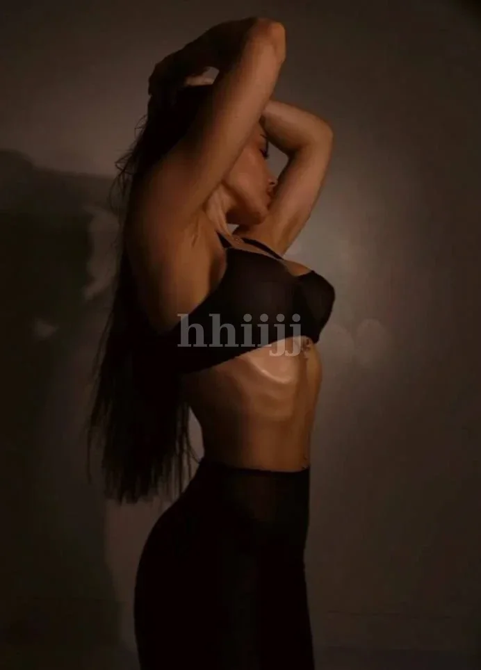 Mimi, Hong Kong profile photo 2