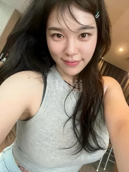 Joan, female escort in Hong Kong