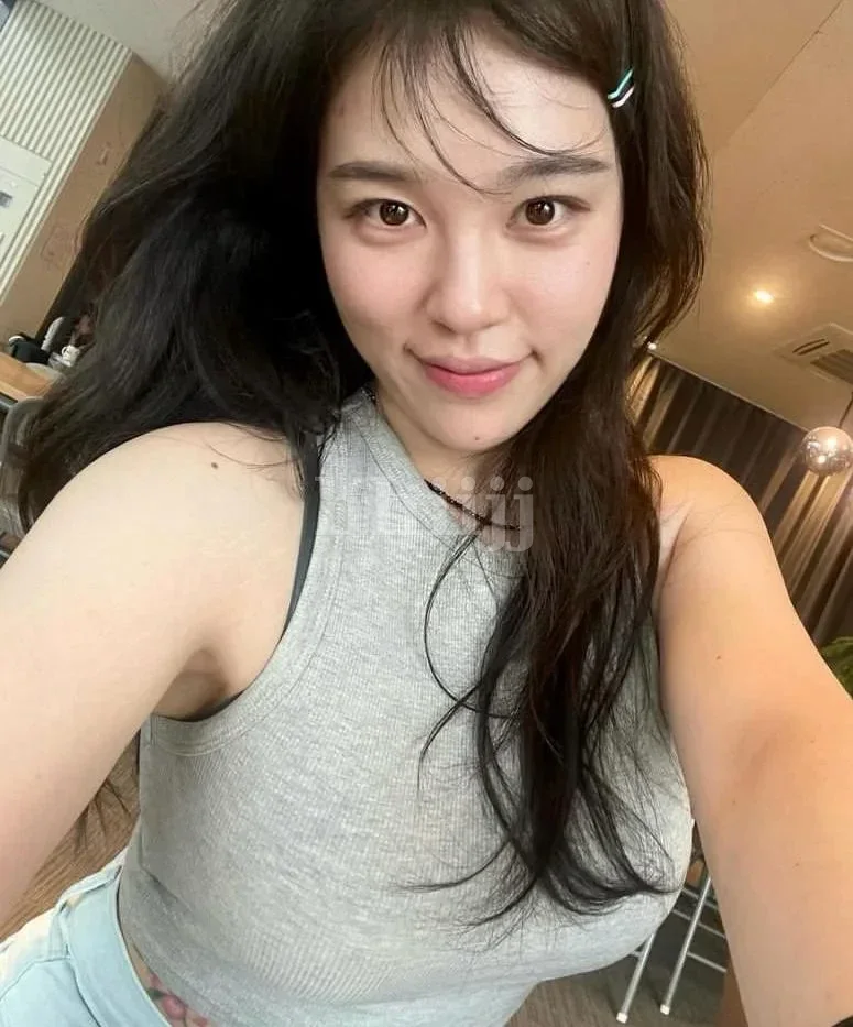 Joan, Hong Kong profile photo 1