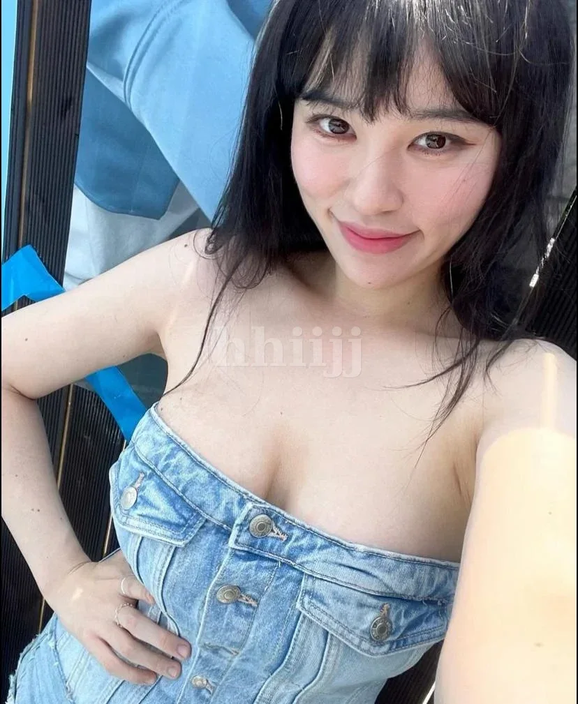 Joan, Hong Kong profile photo 3
