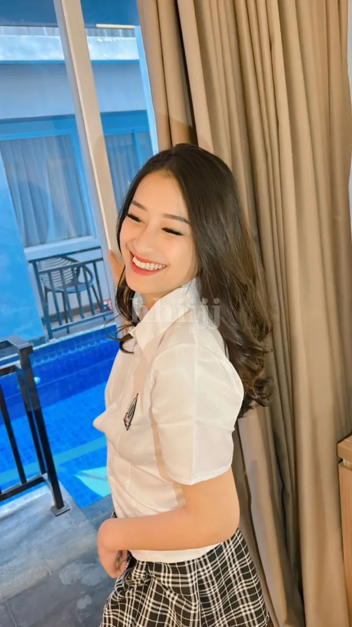 Wawa, Hong Kong profile photo 2