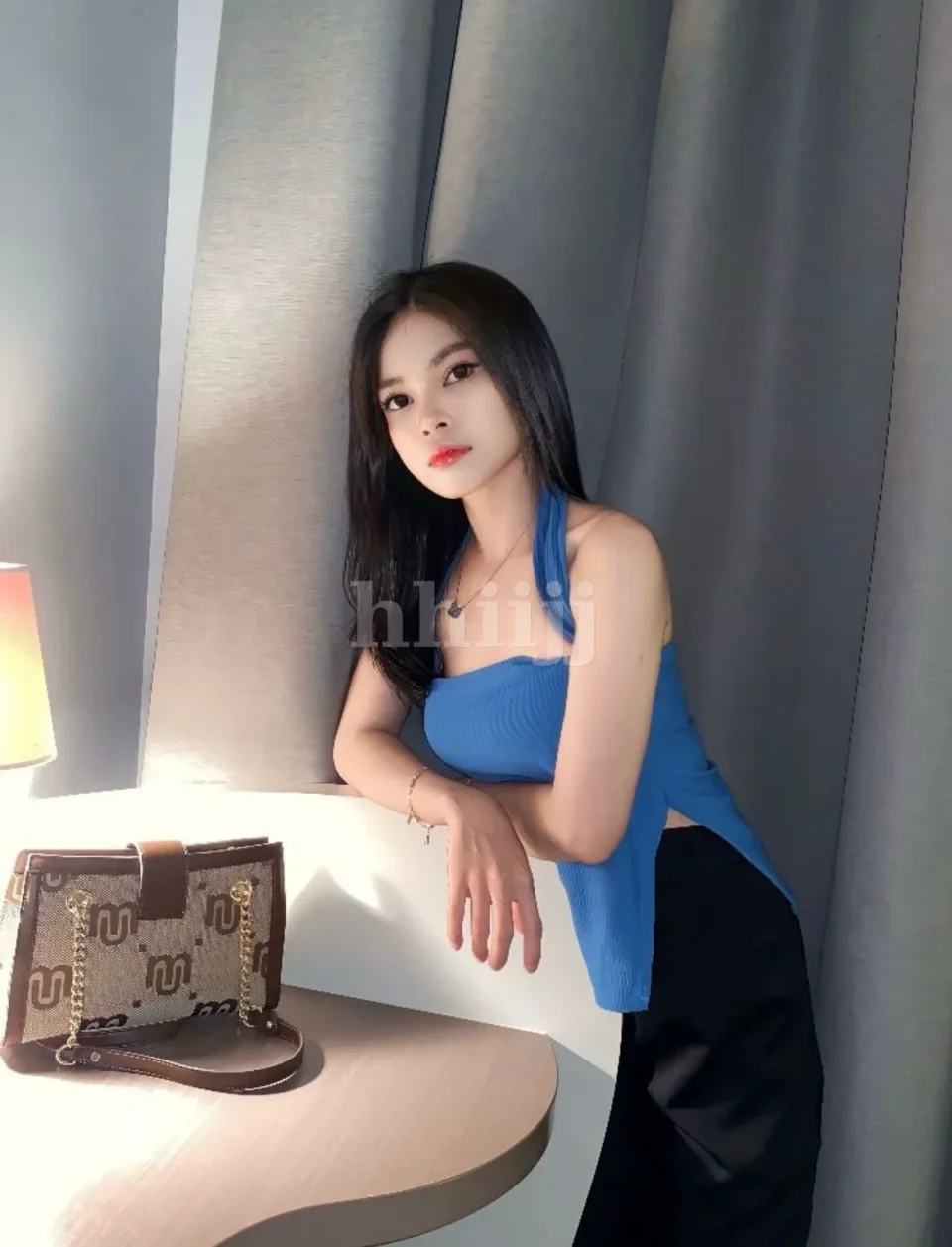 Yuki, Hong Kong profile photo 2