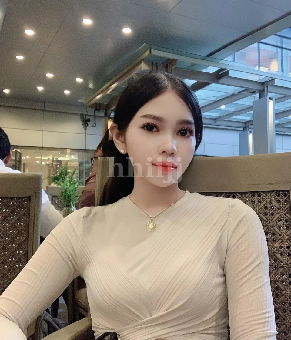 Yuki, Hong Kong profile photo 6