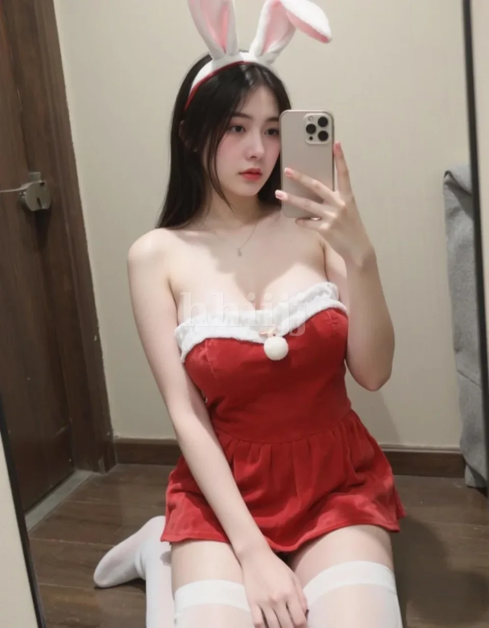 Minji, Hong Kong profile photo 2