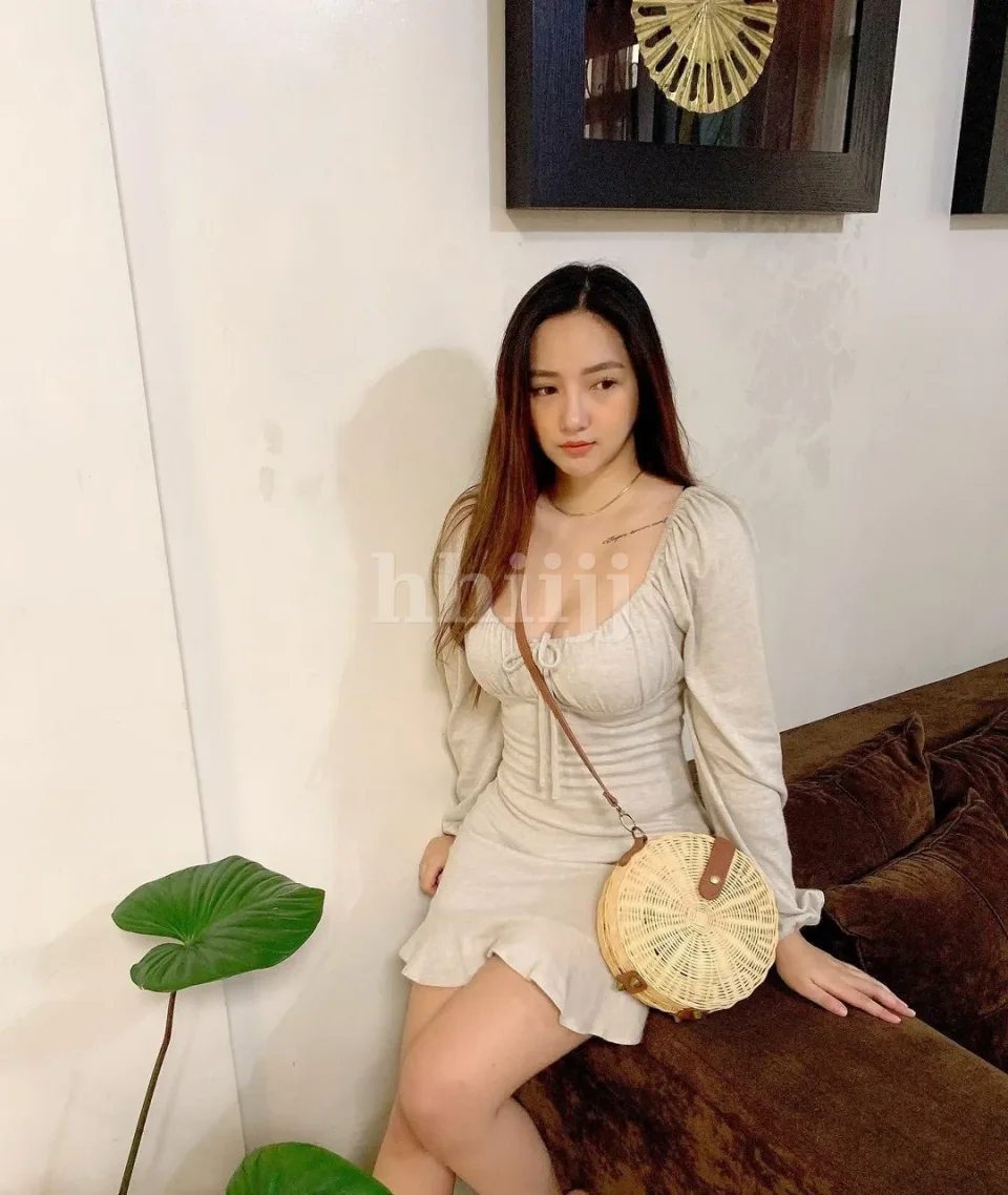 Hoi, Hong Kong profile photo 3