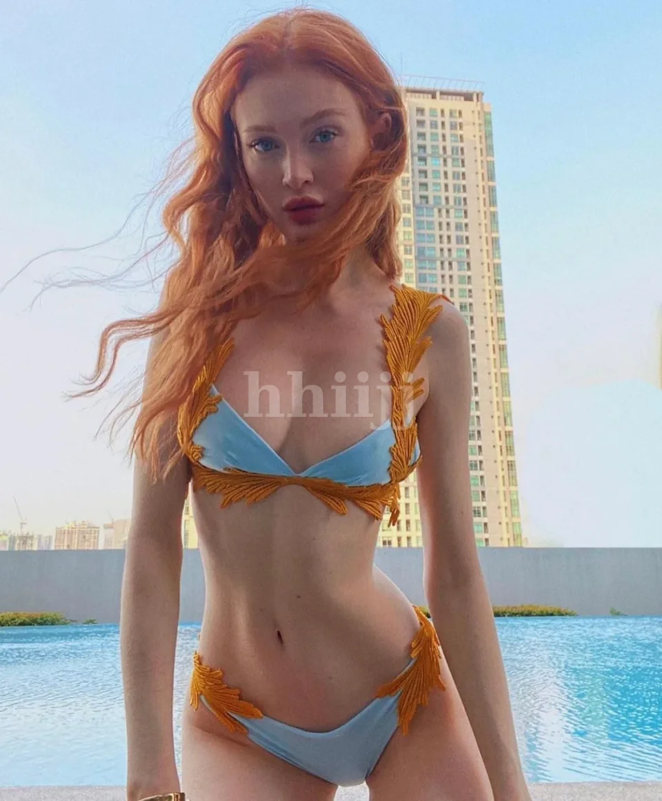 Shirley, Hong Kong profile photo 6