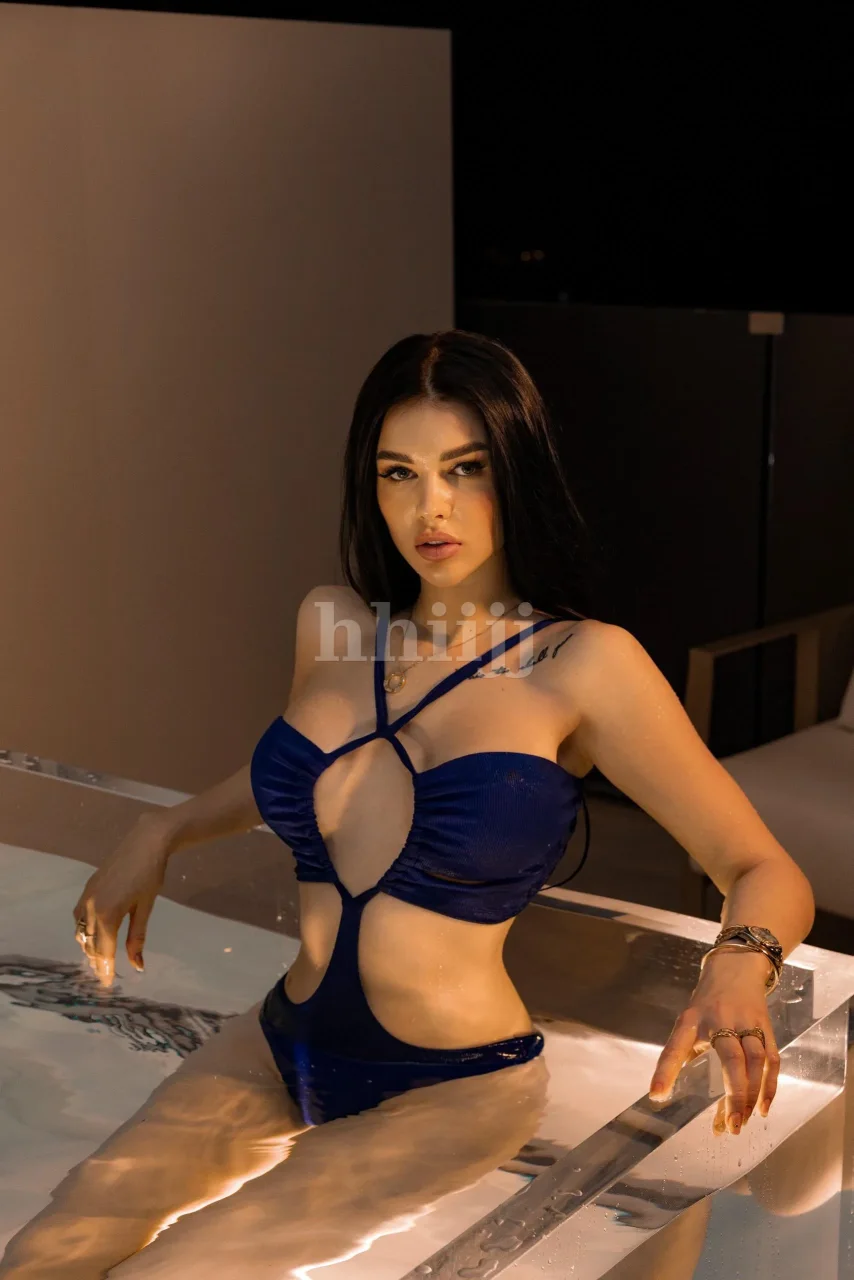 Yumi, Hong Kong profile photo 5