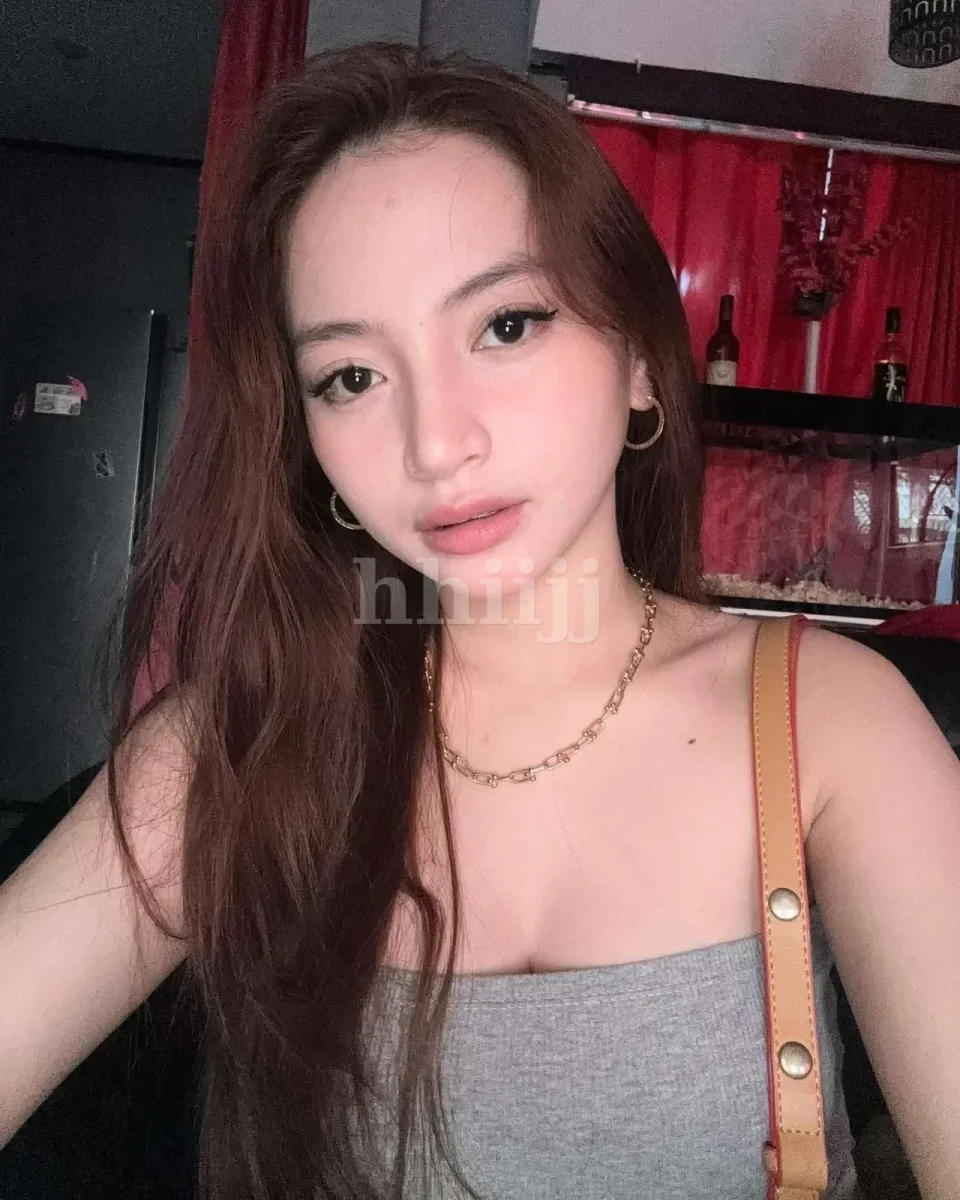 Cheukwing, Hong Kong profile photo 4