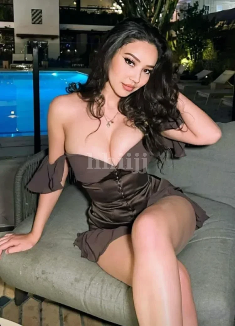 Lai Sze, Hong Kong profile photo 1