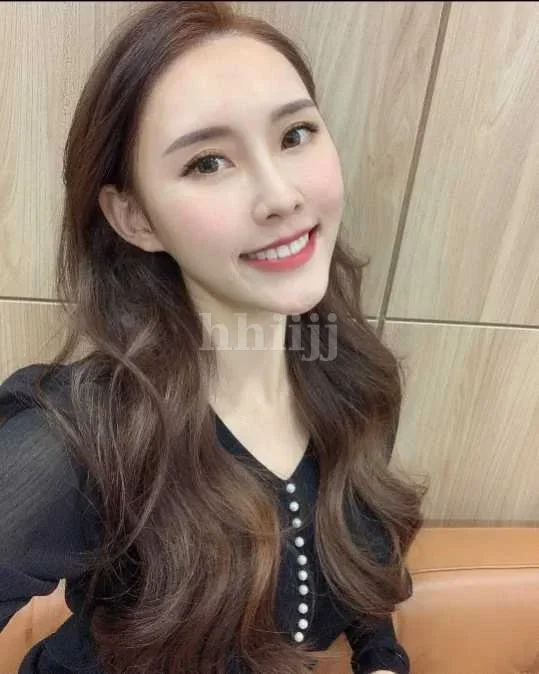 Jessie, Hong Kong profile photo 3