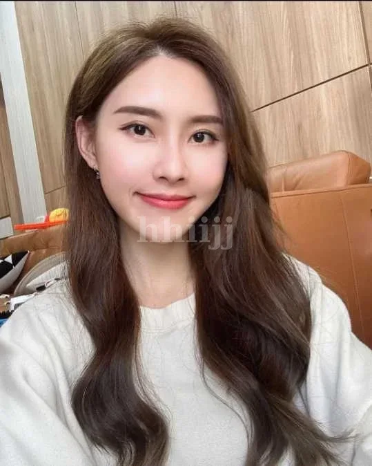 Jessie, Hong Kong profile photo 4