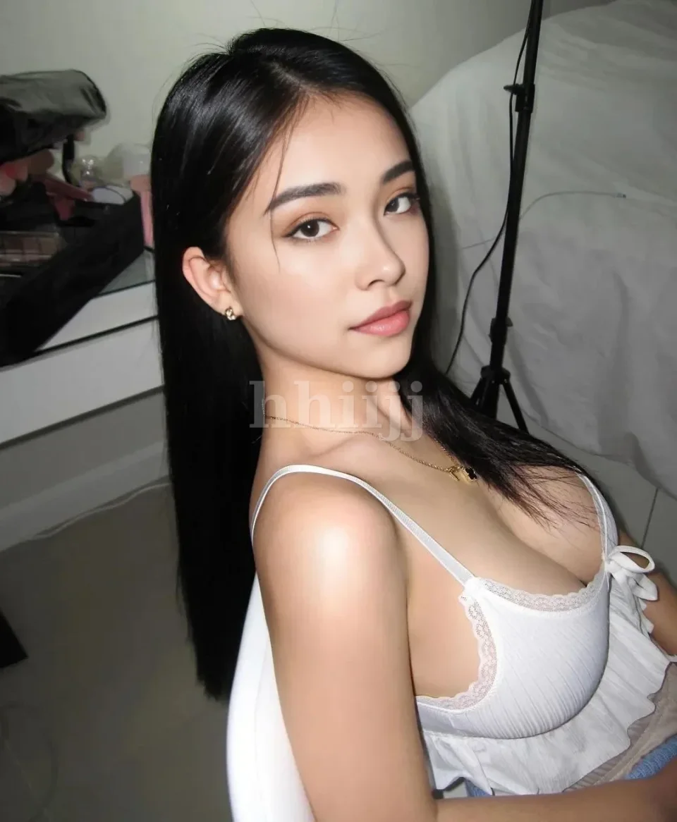 Pearl, Hong Kong profile photo 3