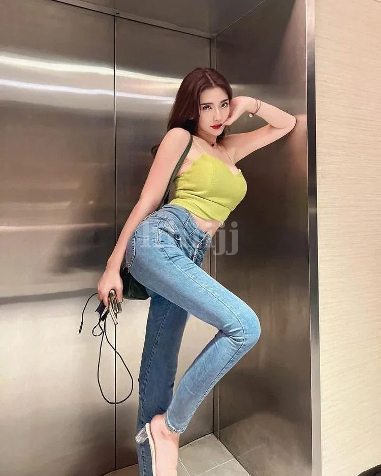 Mabel, Hong Kong profile photo 2