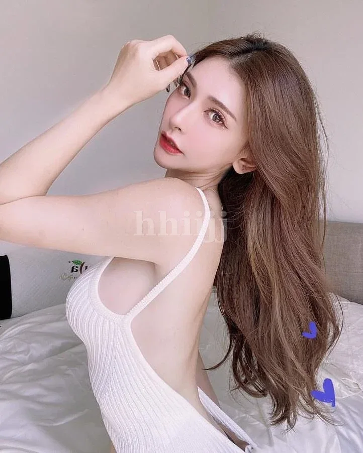Mabel, Hong Kong profile photo 3