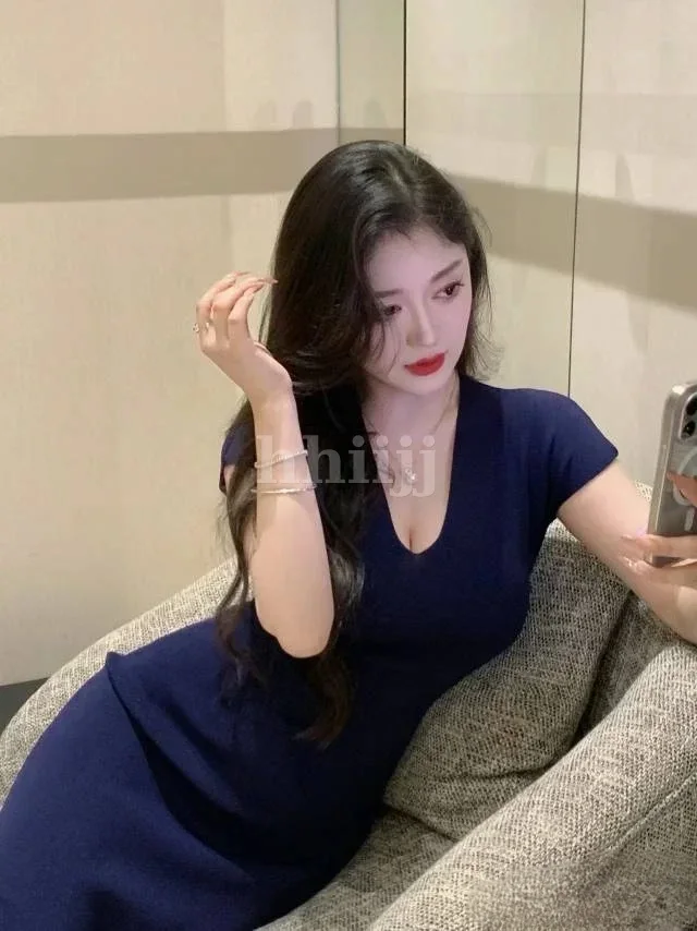 Naeun, Hong Kong profile photo 4