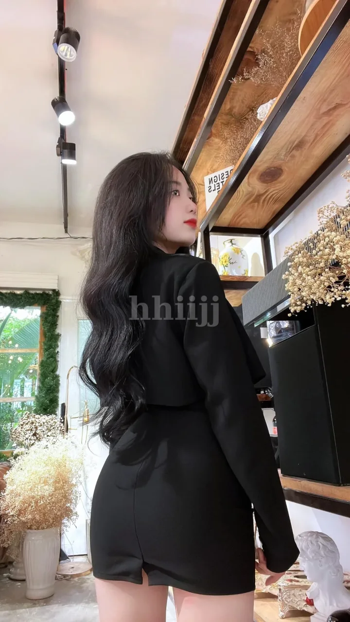 Mabelle, Hong Kong profile photo 4