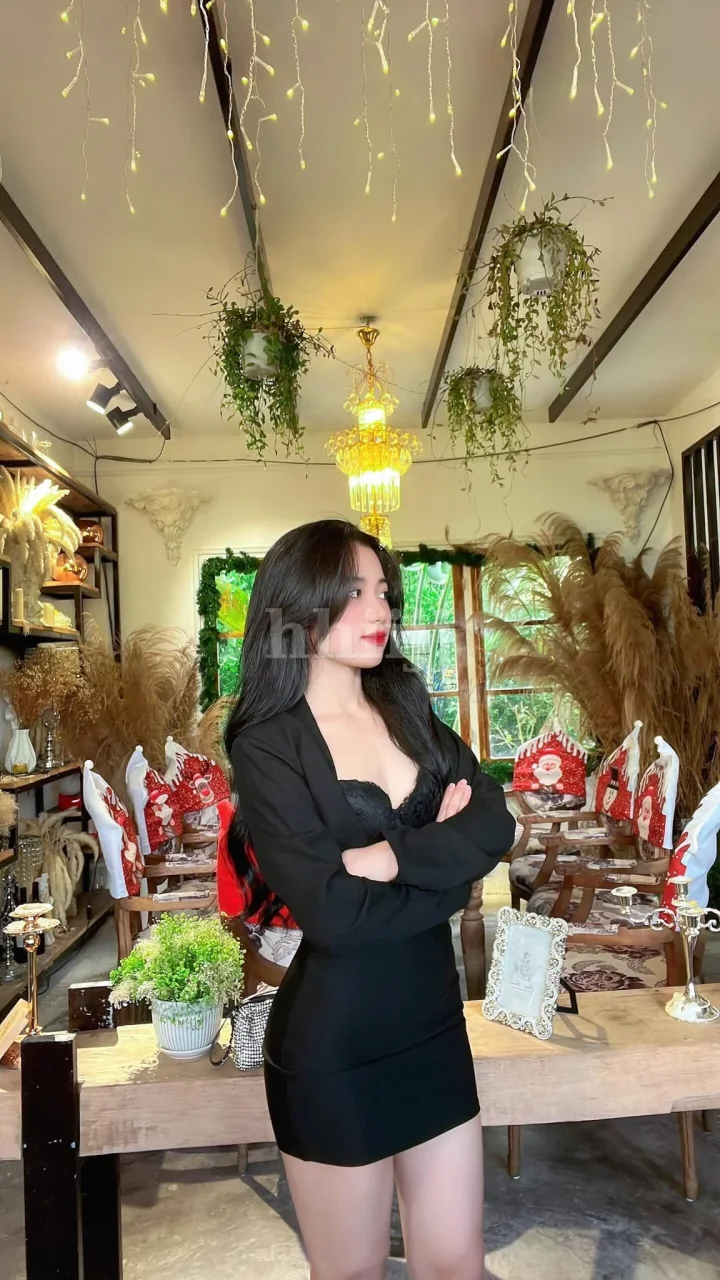 Mabelle, Hong Kong profile photo 6