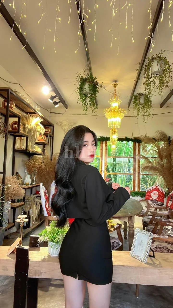 Mabelle, Hong Kong profile photo 7