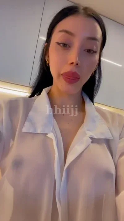 Toto, Hong Kong profile photo 1
