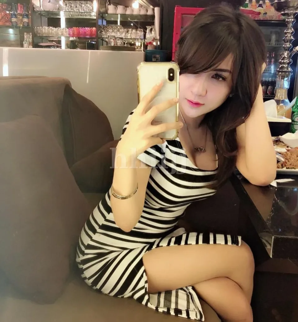 Gigi, Hong Kong profile photo 4