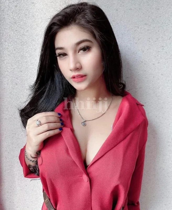 Hoi Sum, Hong Kong profile photo 4