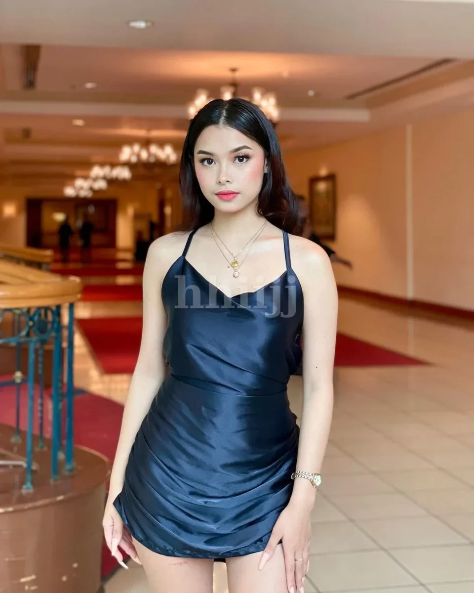 Kawai, Hong Kong profile photo 1