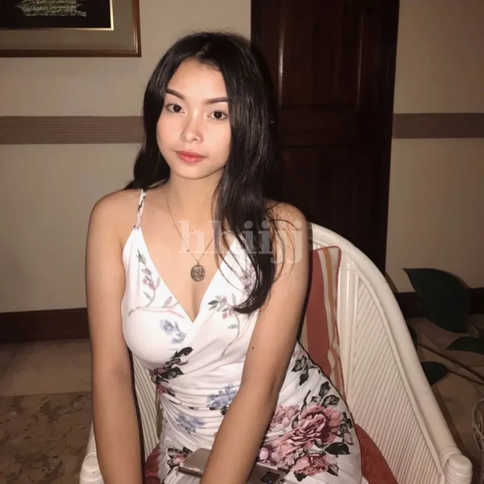 Kawai, Hong Kong profile photo 2