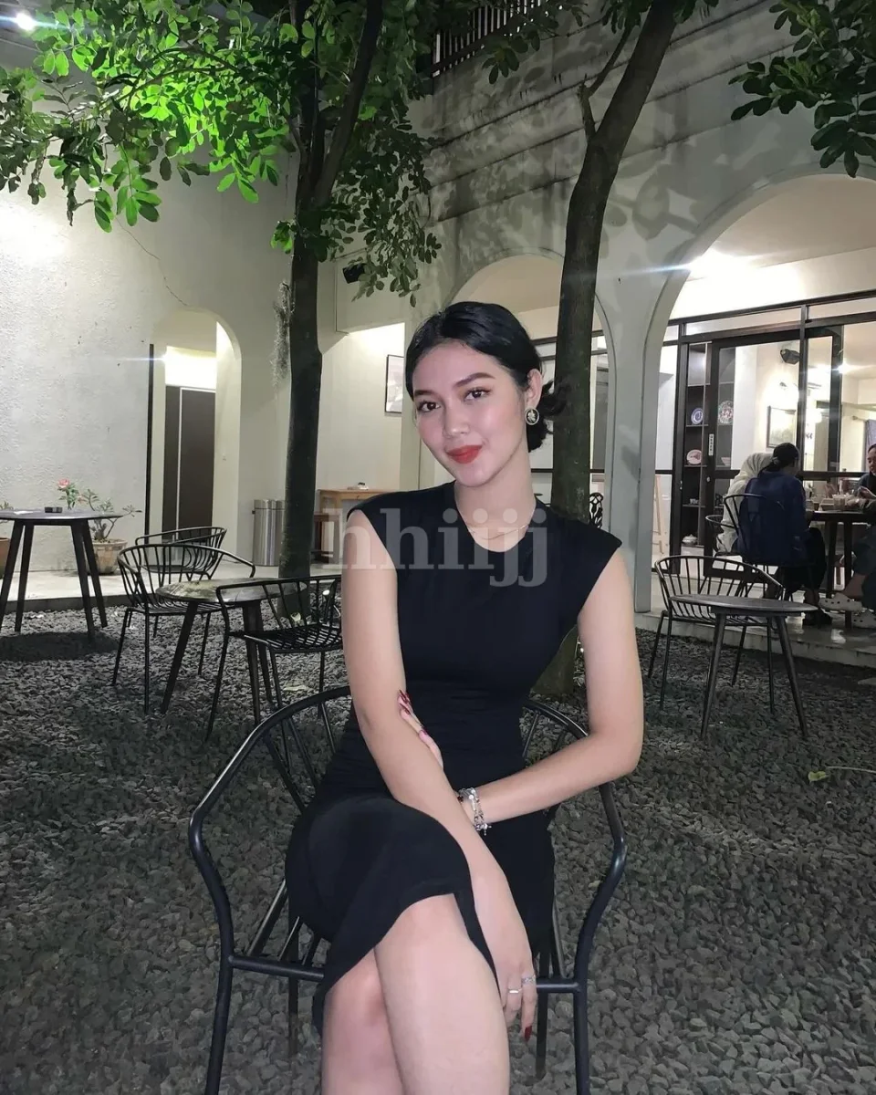 Kwan Ying, Hong Kong profile photo 1