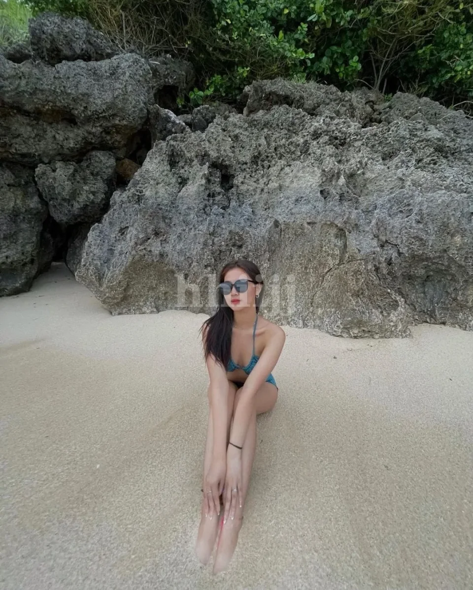 Kwan Ying, Hong Kong profile photo 3