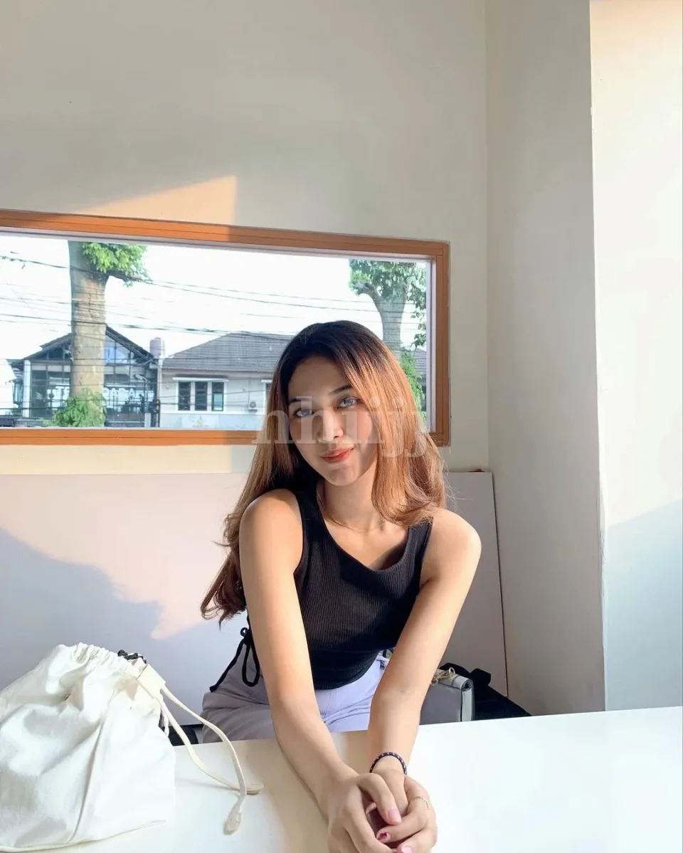 Kwan Ying, Hong Kong profile photo 4