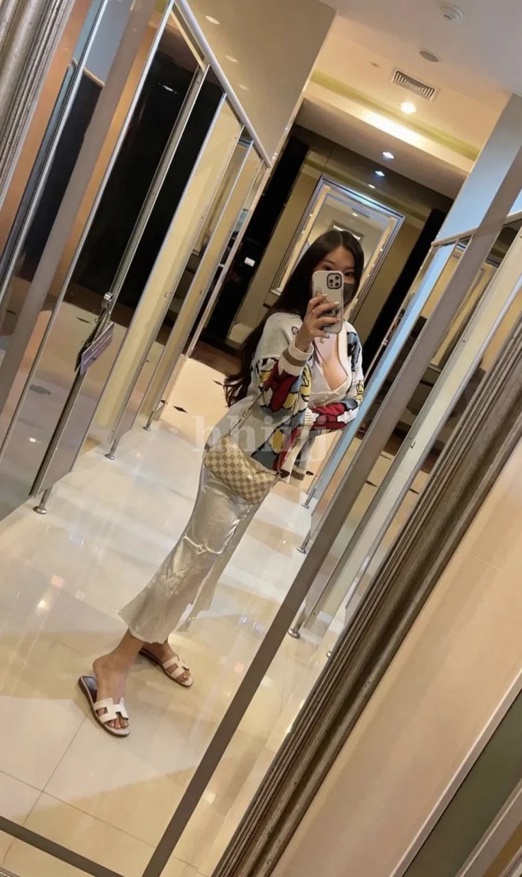 Lolo, Hong Kong profile photo 2
