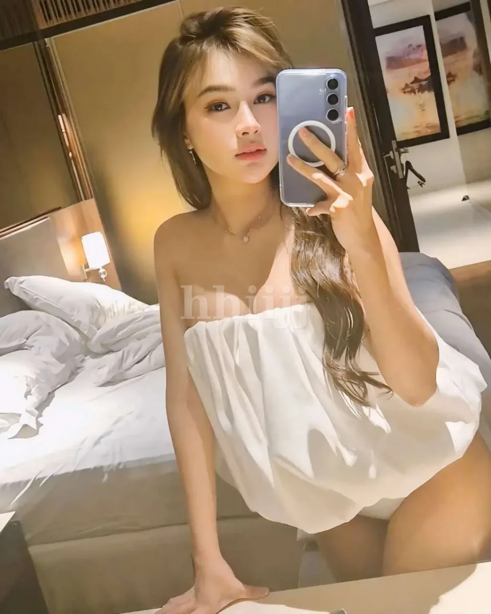 Jiwoo, Hong Kong profile photo 3