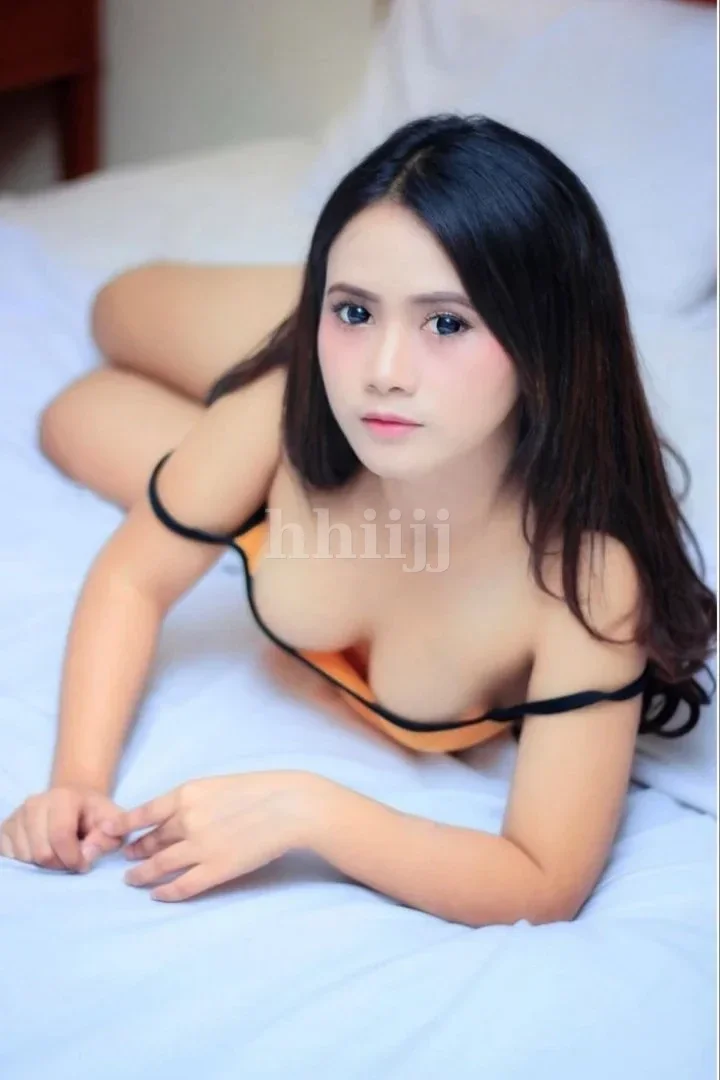 Ping Wa, Hong Kong profile photo 1
