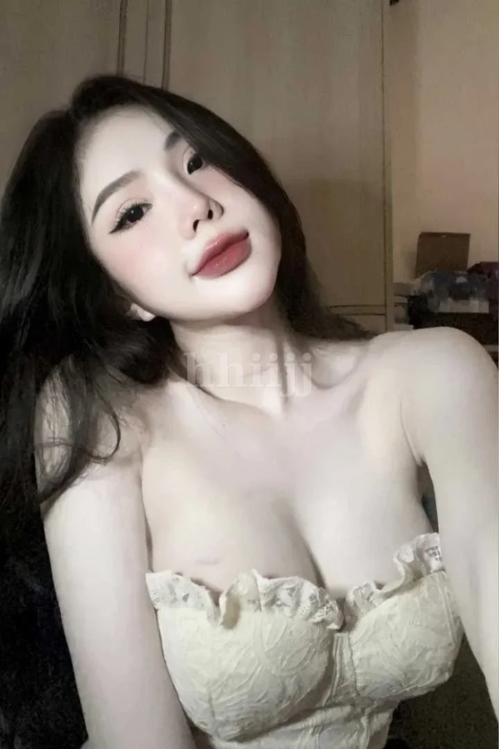 Ada, Hong Kong profile photo 3