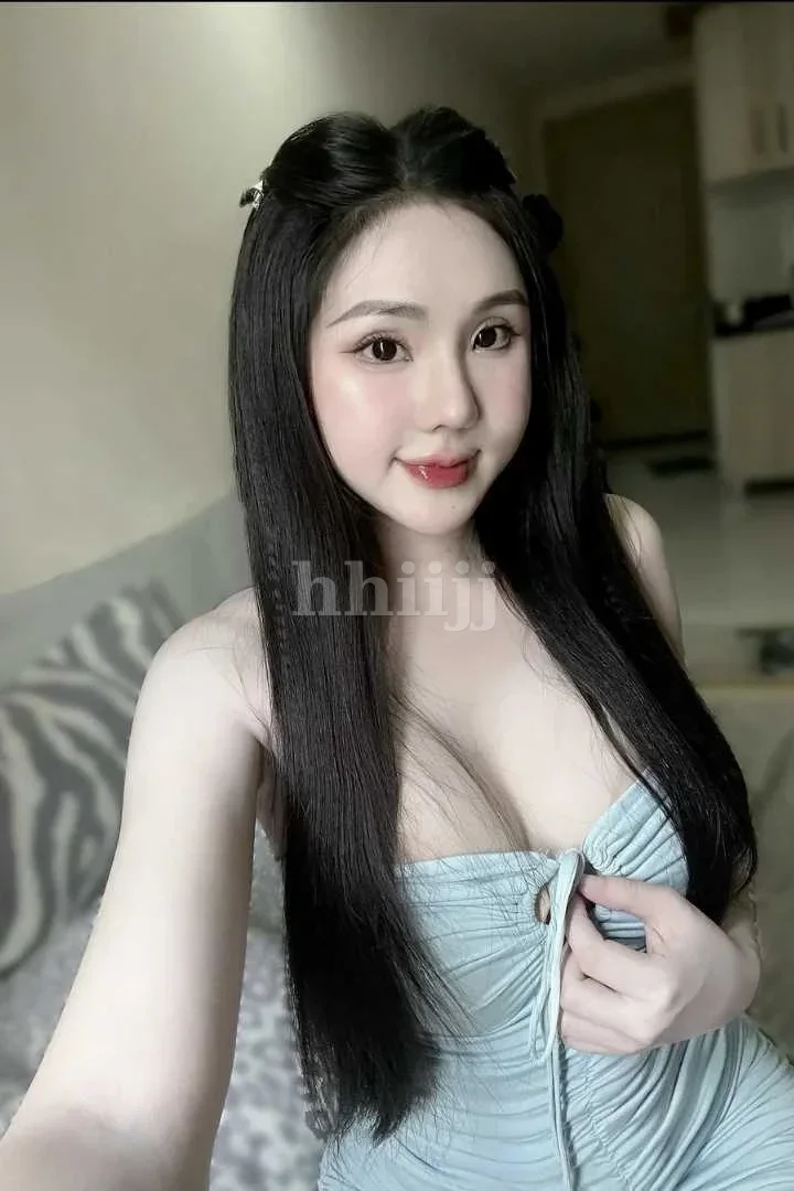 Ada, Hong Kong profile photo 4