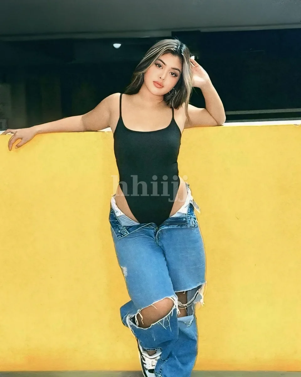 Cheukyi, Hong Kong profile photo 5