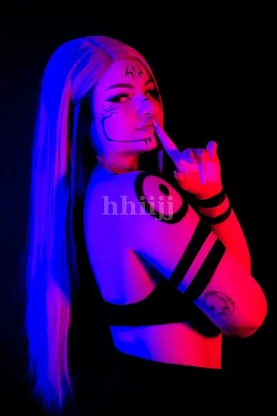 Natsuki, Hong Kong profile photo 2