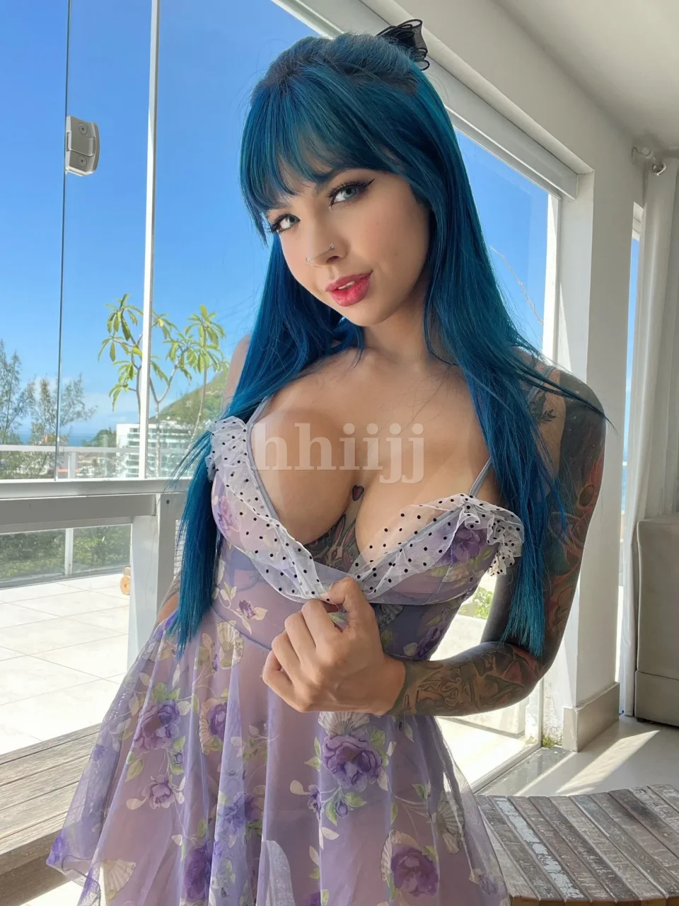 Sze Wai, Hong Kong profile photo 2