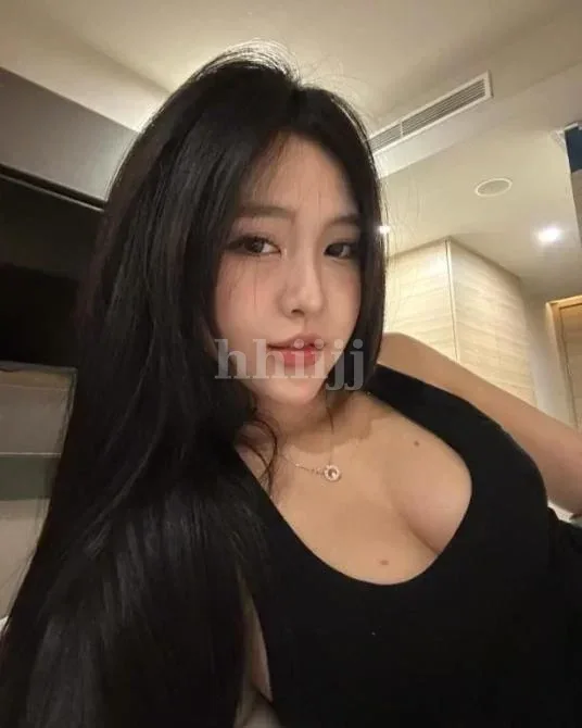 Suzu, Hong Kong profile photo 1