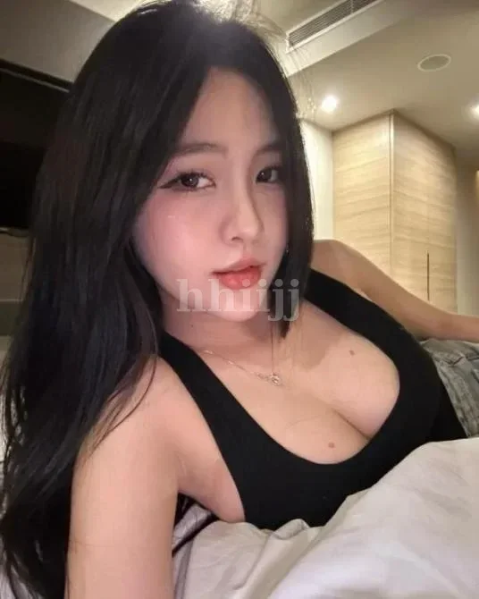 Suzu, Hong Kong profile photo 2